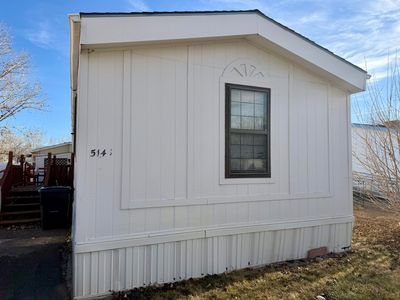 514 1/2 Friendship Ct, Clifton, CO, 81520