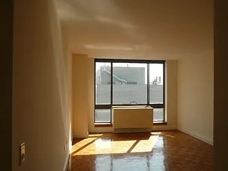 Rented by Classic Marketing- 530 Park1