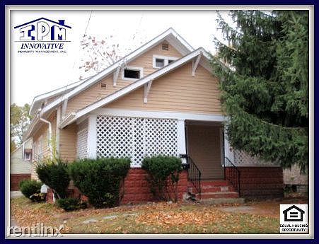 1826 Dakota # 2 Logo