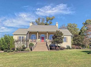 51 Hidden Fields Rd #13, Hiawassee, GA 30546