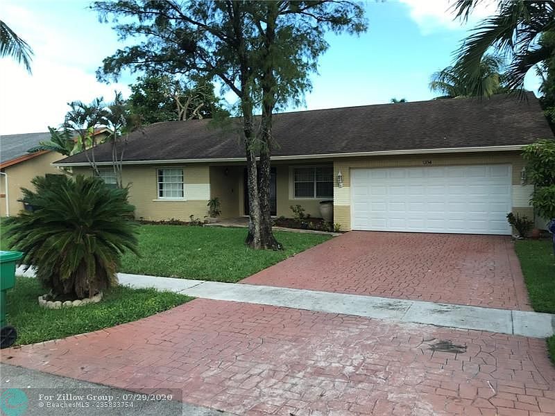 1st image of 7354 NW 49th Pl
