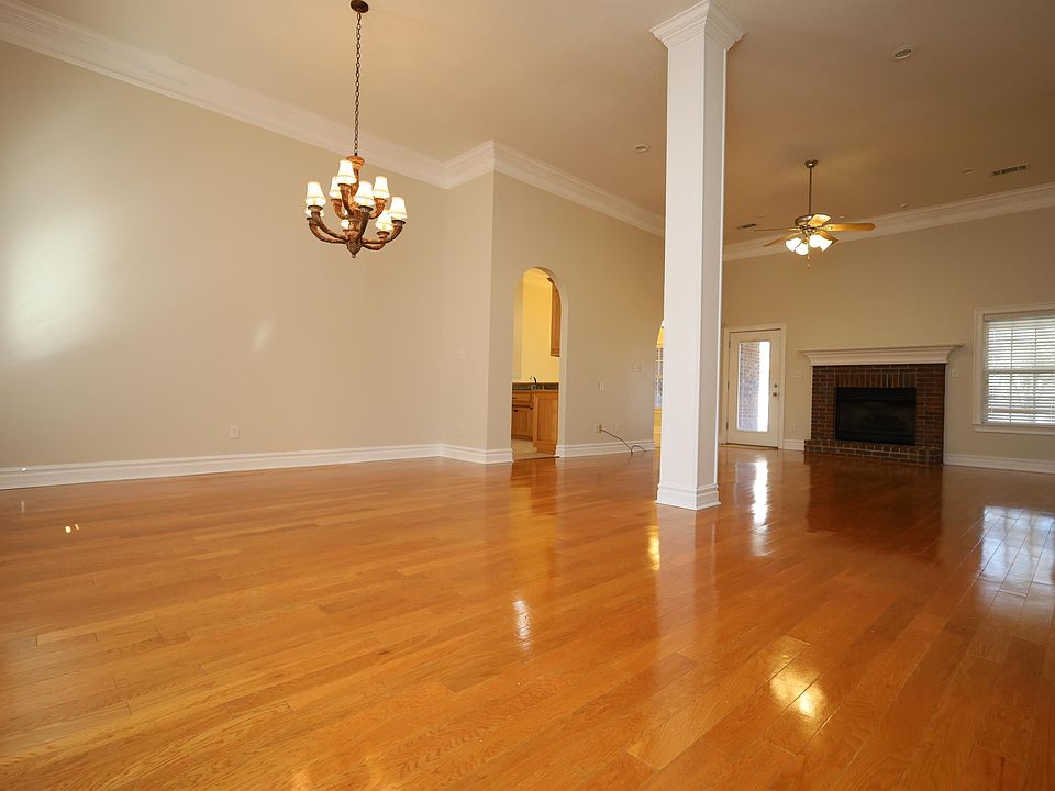 3799 Bermuda Run Dr, Valdosta, GA 31605 Zillow