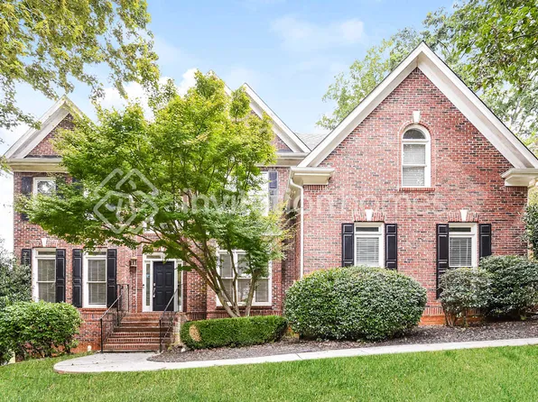 4037 Leprechan Way, Duluth, GA 30097