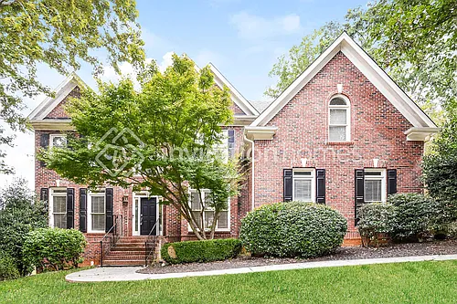 4037 Leprechan Way Photo 1