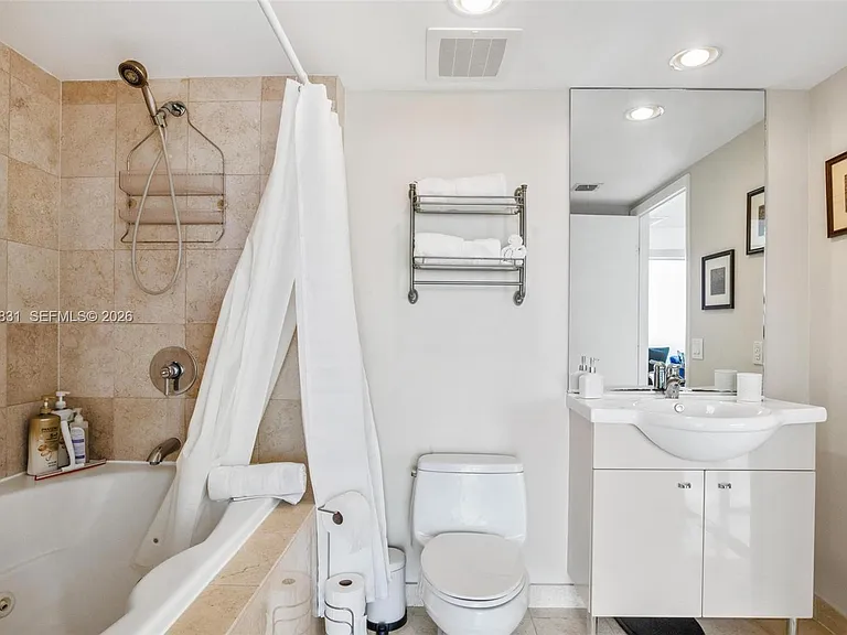 1830 S Ocean Dr #4307 — Photo 11