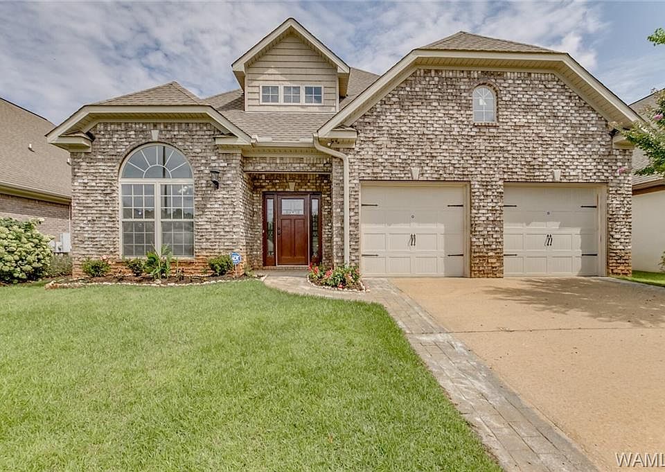1st image of 3538 Saint Martinville Way