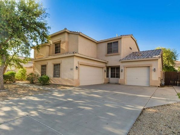 2026 E County Down Dr