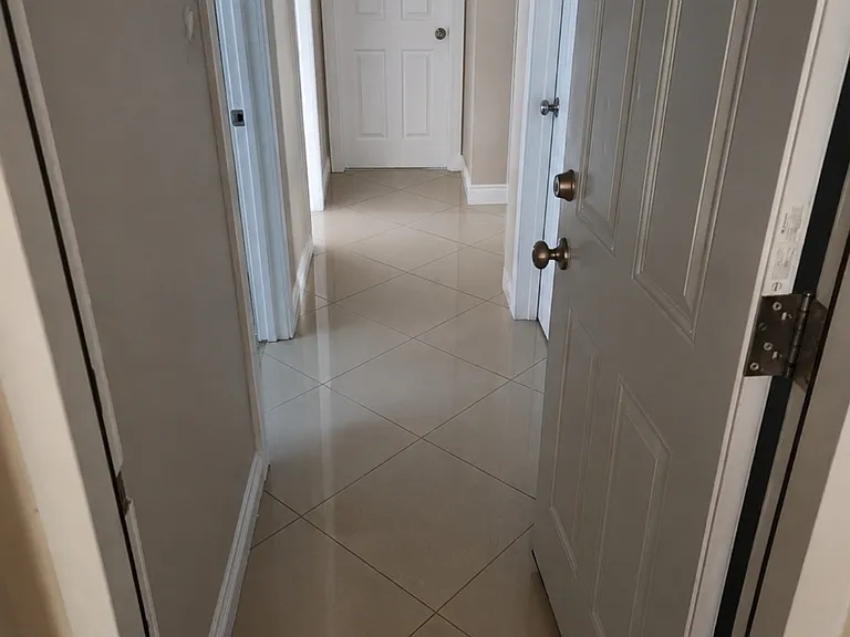 30226 Cupeno Ln — Photo 10