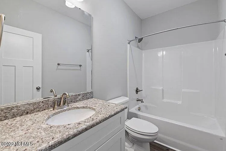 800 Lighthorse Cir — Photo 21