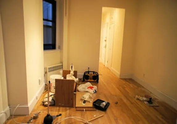 Rented by JM Preston Properties LLC | media 52
