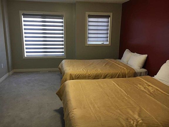 2nd image of 6081 Eaglewood Dr