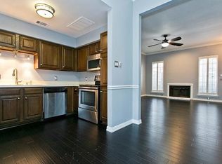 4325 Bowser Ave APT 102, Dallas, TX 75219