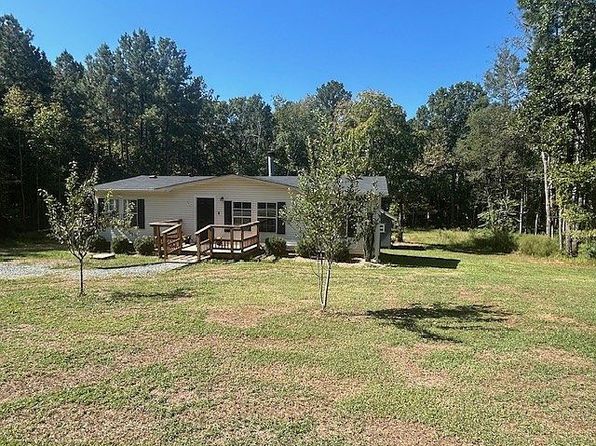 75 Clarence Brooks Rd