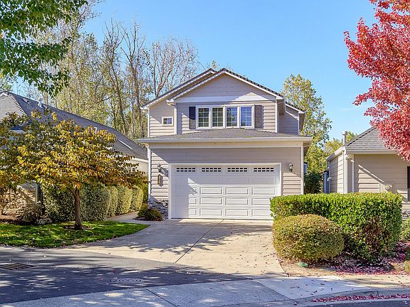 2nd image of 316 Meadow Dr