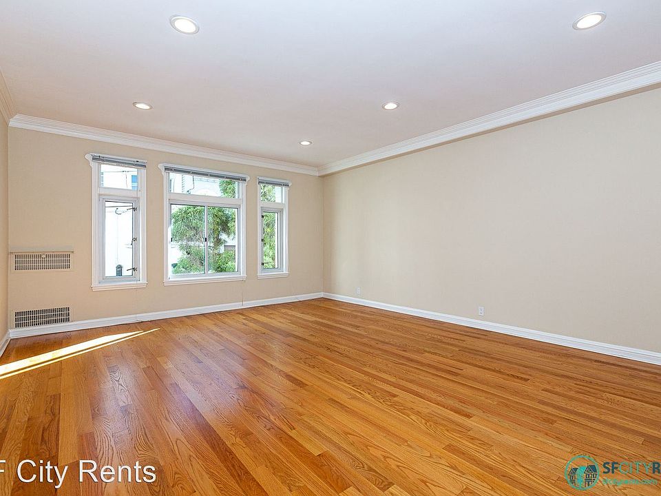 1st image of 1950 Clay St APT 101