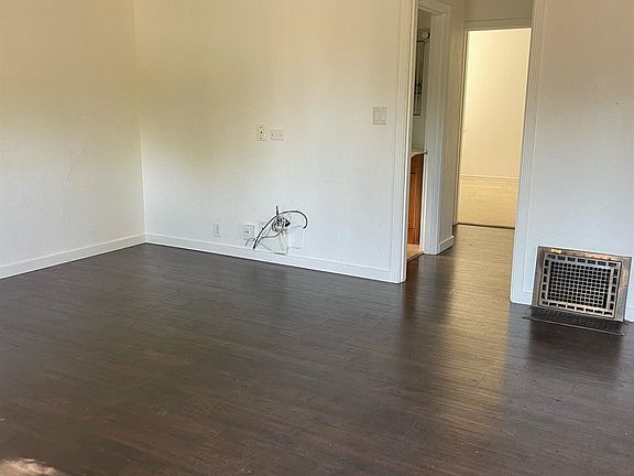 2nd image of 108 Claremont Avenue