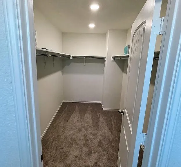 704 Zelia Gln — Photo 10