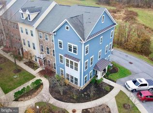 6051 Talbot Dr, Ellicott City, MD 21043