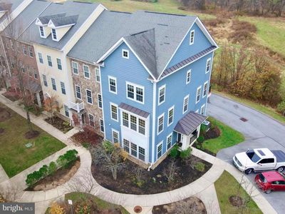 6051 Talbot Dr, Ellicott City, MD, 21043