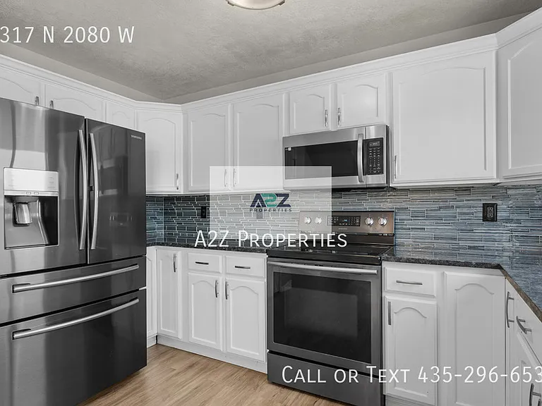 2317 N 2080 W — Photo 9