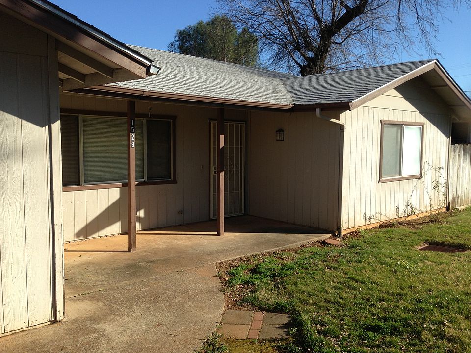 1529 McConnell (7)_03302015