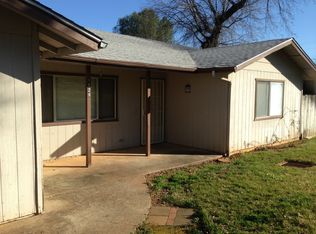 1529 McConnel Ave, Shasta Lake, CA 96019