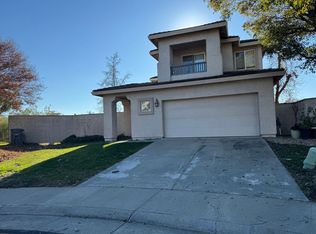 5330 Eddy Ct, Rocklin, CA 95765