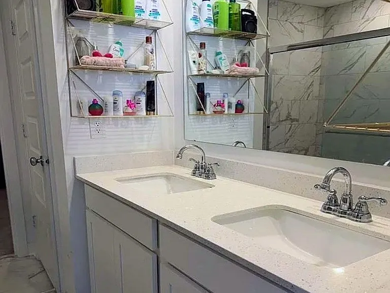 8690 Lester Pl — Photo 22