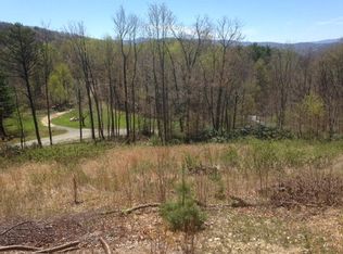 5191 Peoria Rd, Vilas, NC 28692