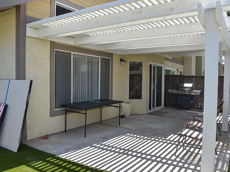630 W Palm Ave #12 — Photo 42
