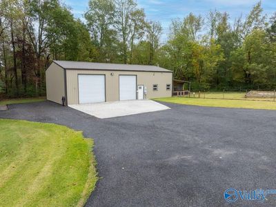 7596 State Highway 71, Dutton, AL, 35744