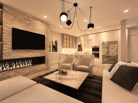 5th image of 610 Hibiscus Way