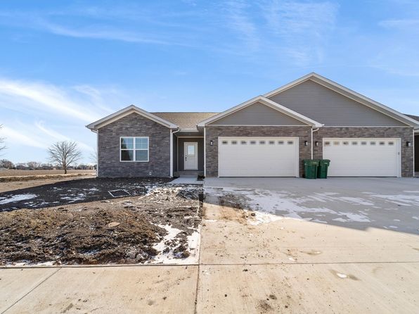 924 Deerfield Rd