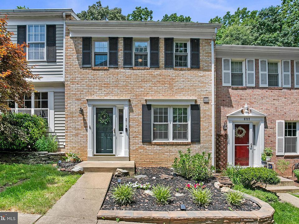 1st image of 5715 Heritage Hill Ct