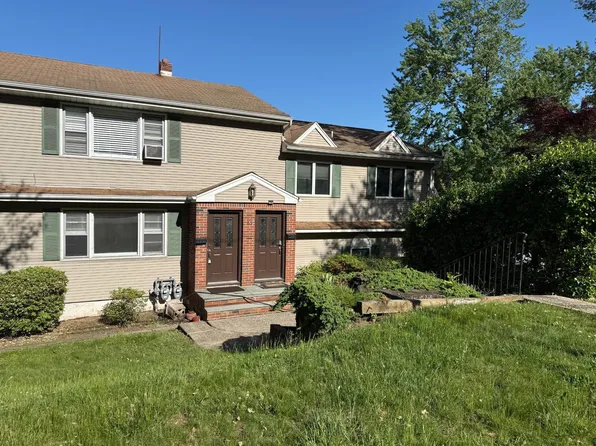 5 Mountain Ave, Westwood, NJ 07675