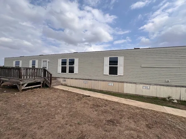 12800 Applewhite Rd Lot 301, San Antonio, TX 78224