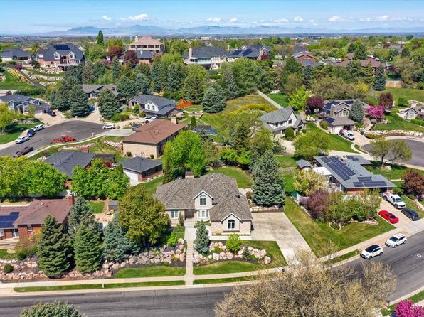 5825 S 1075 E, South Ogden, UT 84405