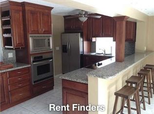 1680 NW 43rd St, Fort Lauderdale, FL 33309