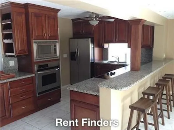 1680 NW 43rd St, Fort Lauderdale, FL 33309