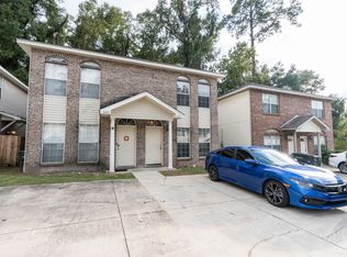 3213 Allison Marie Ct, Tallahassee, FL 32304