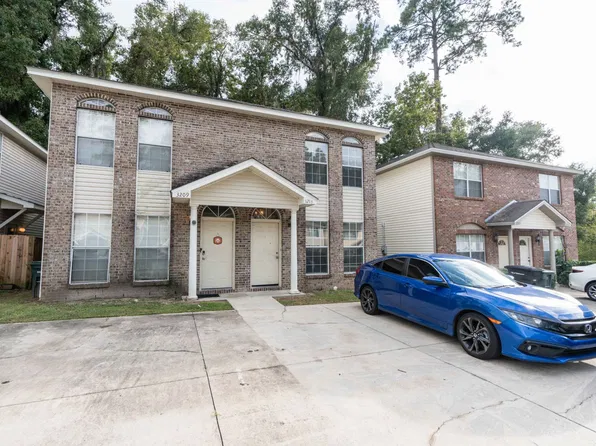 3213 Allison Marie Ct, Tallahassee, FL 32304