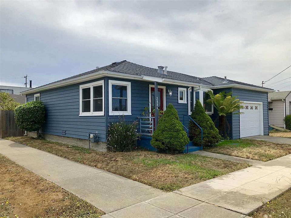 1st image of 2886 Andrade Ave