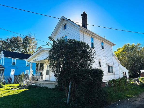 335 Lechner Ave