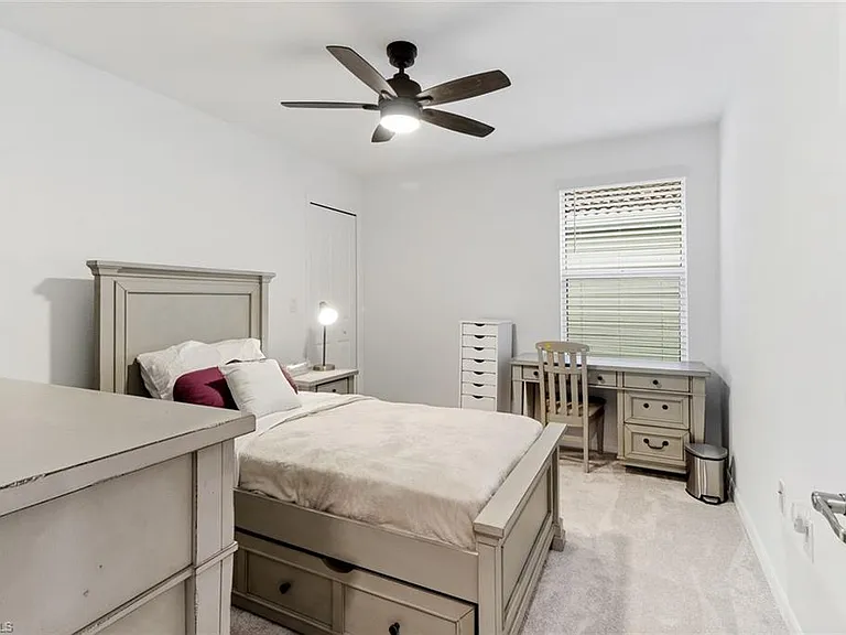 2516 Kona Way — Photo 23