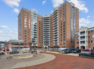 6600 Lyndale Ave S APT 1503, Richfield, MN 55423