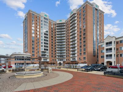 6600 Lyndale Ave S APT 1503, Richfield, MN, 55423