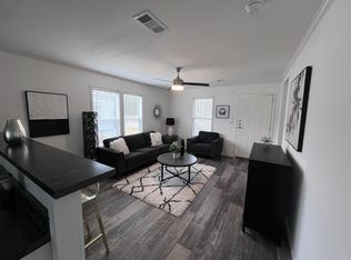 11115 Pine Acre Trails Blvd #5, Conroe, TX 77303