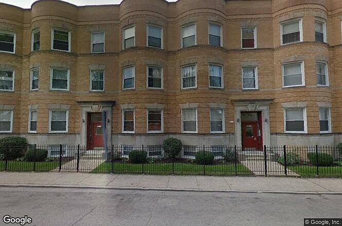 1st image of 507 E 44th St APT 2