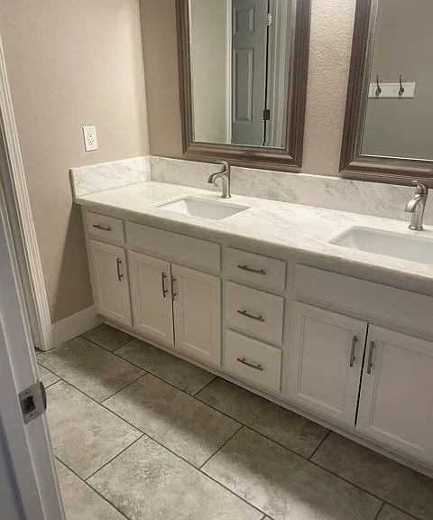 110 Shrike Cir — Photo 14