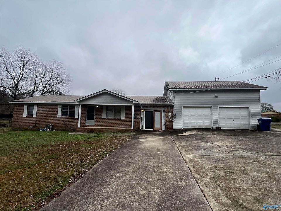 1st image of 1035 Portwood Dr